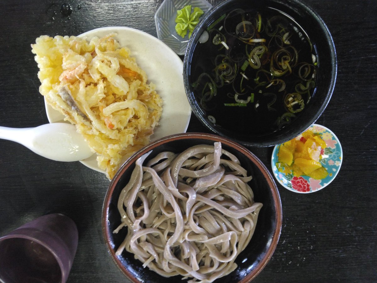 NativeSendai tweet picture