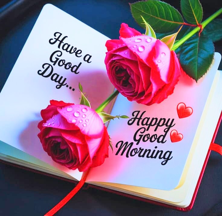 Dr. Dath Sunil tweet media