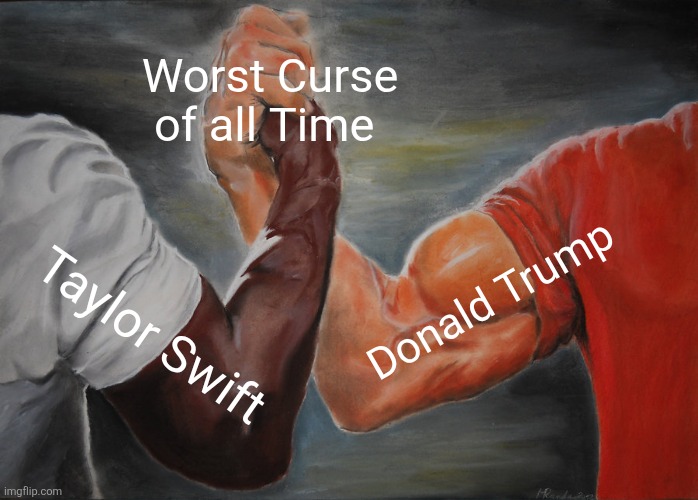 ZacharyWende's tweet photo. @stoolpresidente @McNuttMonica Dave loves both like a typical out of touch rich asshole. https://t.co/V6ZVsQQz7E
