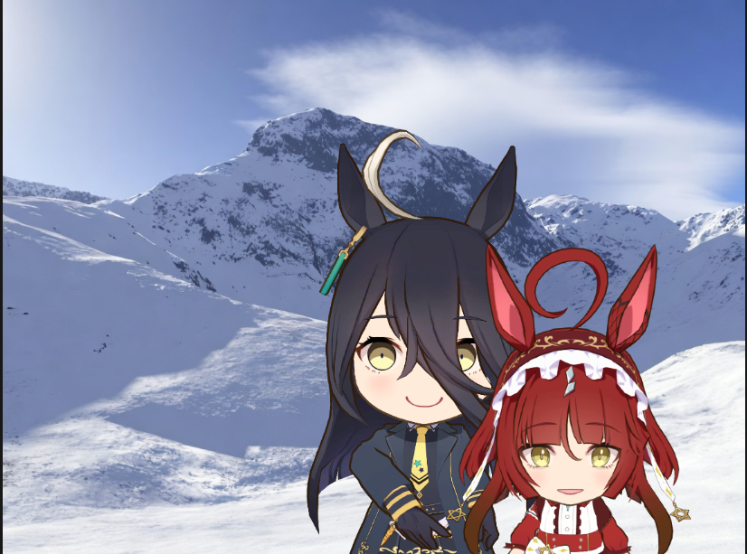 Crimson_Saint09's tweet photo. https://t.co/rtdRv4A6iG