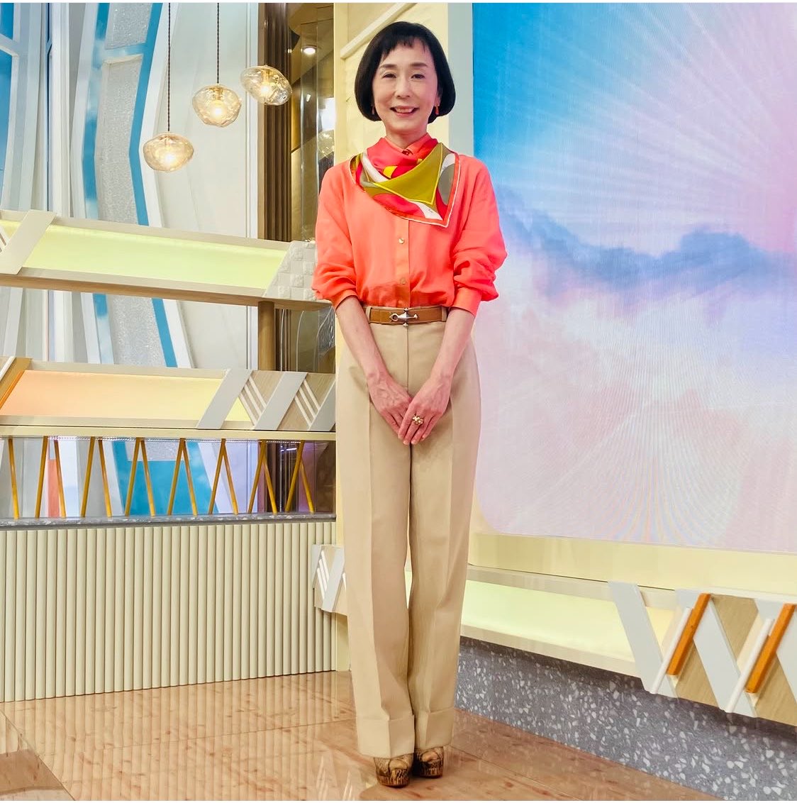 いつも可愛い tweet media