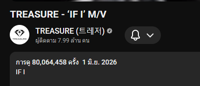 HARU_MANDU04's tweet photo. ไม่รู้จะอึ้งอะไรก่อนดี แปปๆ 80M แล้ว คุณพี่ กรี๊ดดดดดดดดดดดดดดดดดดดดดดดดดดดดดดดดดดดดดดดดดดดดดดดดดดดดดดดดดดดดดดดดดดดดดดดดดดดดดดดดดดดดดดดดดดดดดดดดดดดดดด https://t.co/QhicWeqRXa