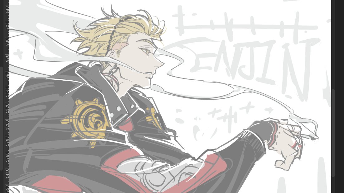 inn_ota's tweet photo. https://t.co/lZIXbbezIg
