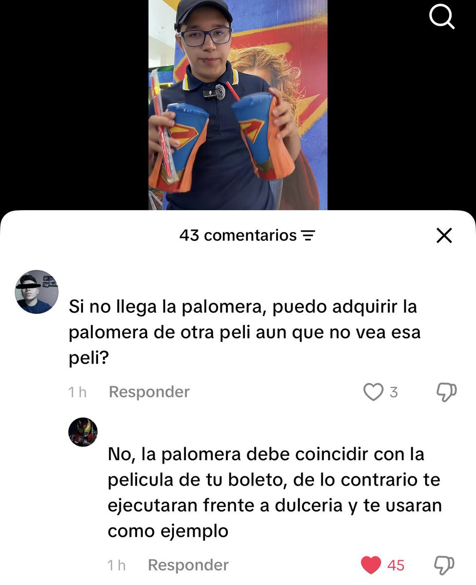 LuisOrozco09's tweet photo. https://t.co/LYRlMYULsA