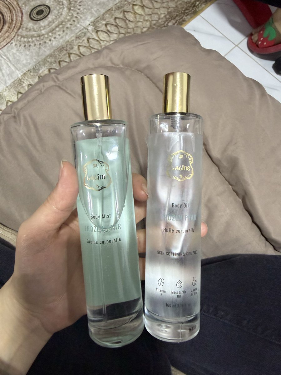 b_snone's tweet photo. ✨✨ https://t.co/Fb3Xg7SHNX