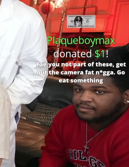Omgmaxx_'s tweet photo. @Tae2Smoothhh https://t.co/06GQj4Q1Pw