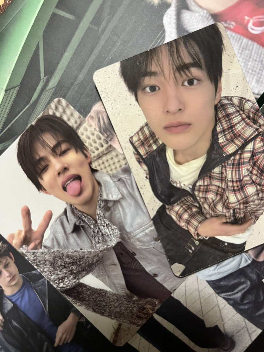 NjawwBluee's tweet photo. MAAP BARU SAMPE TAPI NYANGKA APA GUA DAPETNYA KEONHYEON
#bangsabesar #guaudagawaras https://t.co/vk3R3coxsm