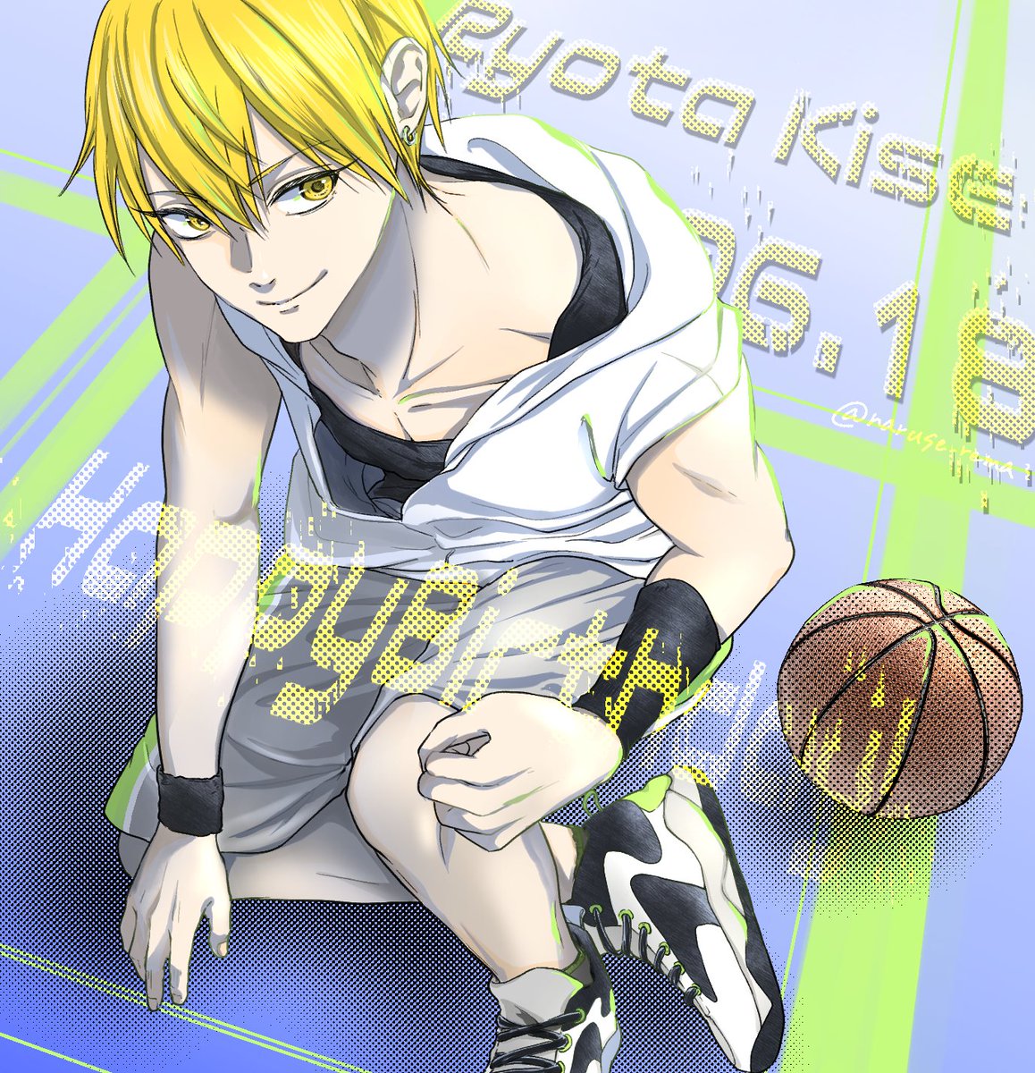 成瀬鈴真 tweet media