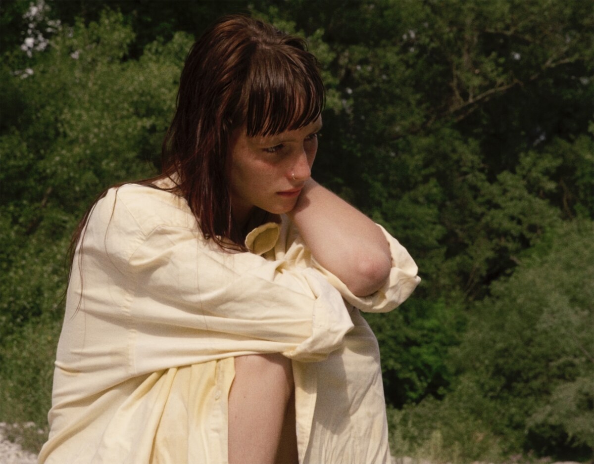 eiga_natalie's tweet photo. ギョーム・ブラックが高校生たちの最後の夏を捉えた最新作「また会えるよね」7月公開

全作品の特集上映も開催
https://t.co/o8RHQQ1Aun

#また会えるよね https://t.co/Qo1toRKJsX