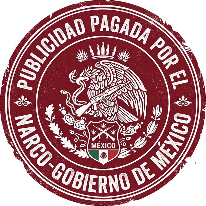 uchitoto's tweet photo. @juanbaaq @PM_Navegaciones @Radio_Formula https://t.co/PZxRUIb0l8