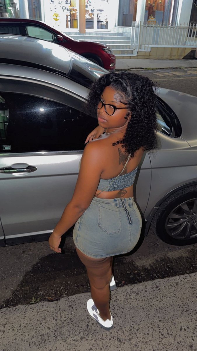 Ashley876bad's tweet photo. Link up rn 
Let me drive come to u 
DM RN https://t.co/1BDngDpBNt