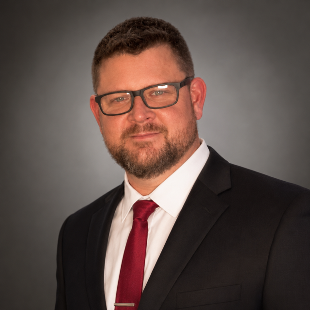 MCPSchools's tweet photo. McCracken County Public Schools is pleased to announce Caleb Bogaczyk as the new Principal of Alternative Programs.

Read more: 🔗 https://t.co/NrdIitCvRj https://t.co/Vac4sbuLKT