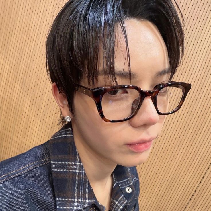 acervo ohyul 🐈‍⬛ (@acervohyul) / Posts / X