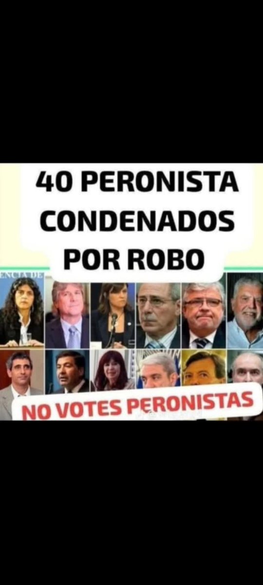 twiterSoviet's tweet photo. @septiembre_13 @IglesiasDiego @jlespert Que te parece que hagamos con todos estos ? https://t.co/sRNVjhiqPv