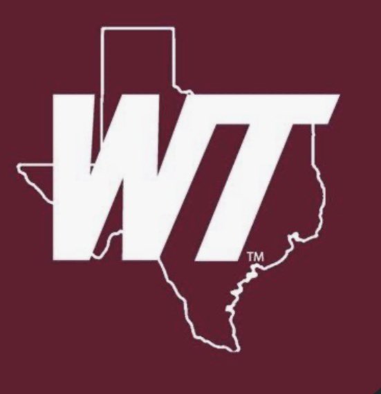 jacob_farmer5's tweet photo. Thank you @WTAMUBuffs for such a great camp! It was an amazing experience and I got to learn a lot! Thank you @CoachJoshLynn and @coachkbleil for helping me improve today! https://t.co/NmtvZrsvO0