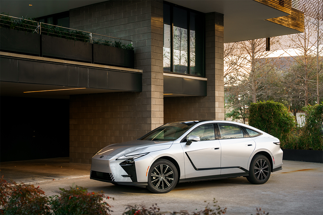 lexus_jpn's tweet photo. - LEXUS ES -
 ⇒ https://t.co/D1m4JlrXMJ

#LEXUS #LEXUSES #ES #DISCOVER #DISCOVERCONFIDENCE https://t.co/T3BIuufiQZ