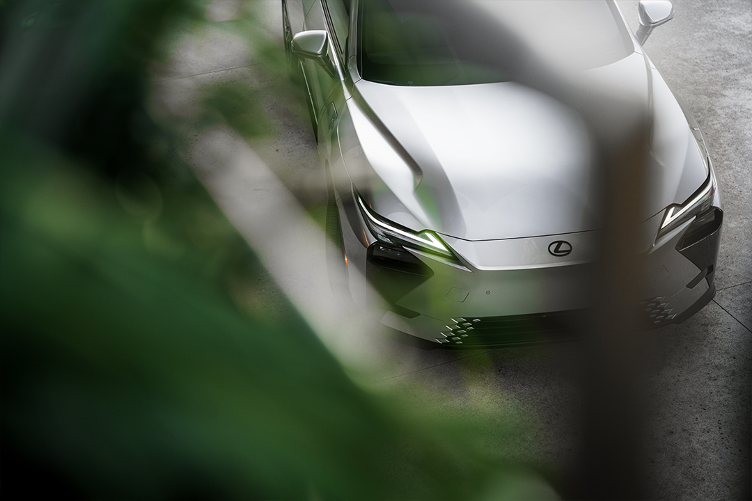 lexus_jpn's tweet photo. - LEXUS ES -
 ⇒ https://t.co/D1m4JlrXMJ

#LEXUS #LEXUSES #ES #DISCOVER #DISCOVERCONFIDENCE https://t.co/T3BIuufiQZ