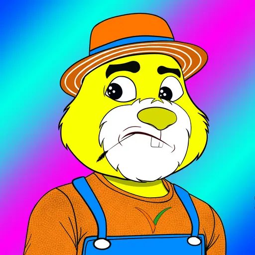 YungVetta's tweet photo. Joining the Tang Gang Chia server today
#DevBear π±π https://t.co/9vCJiGCD0e