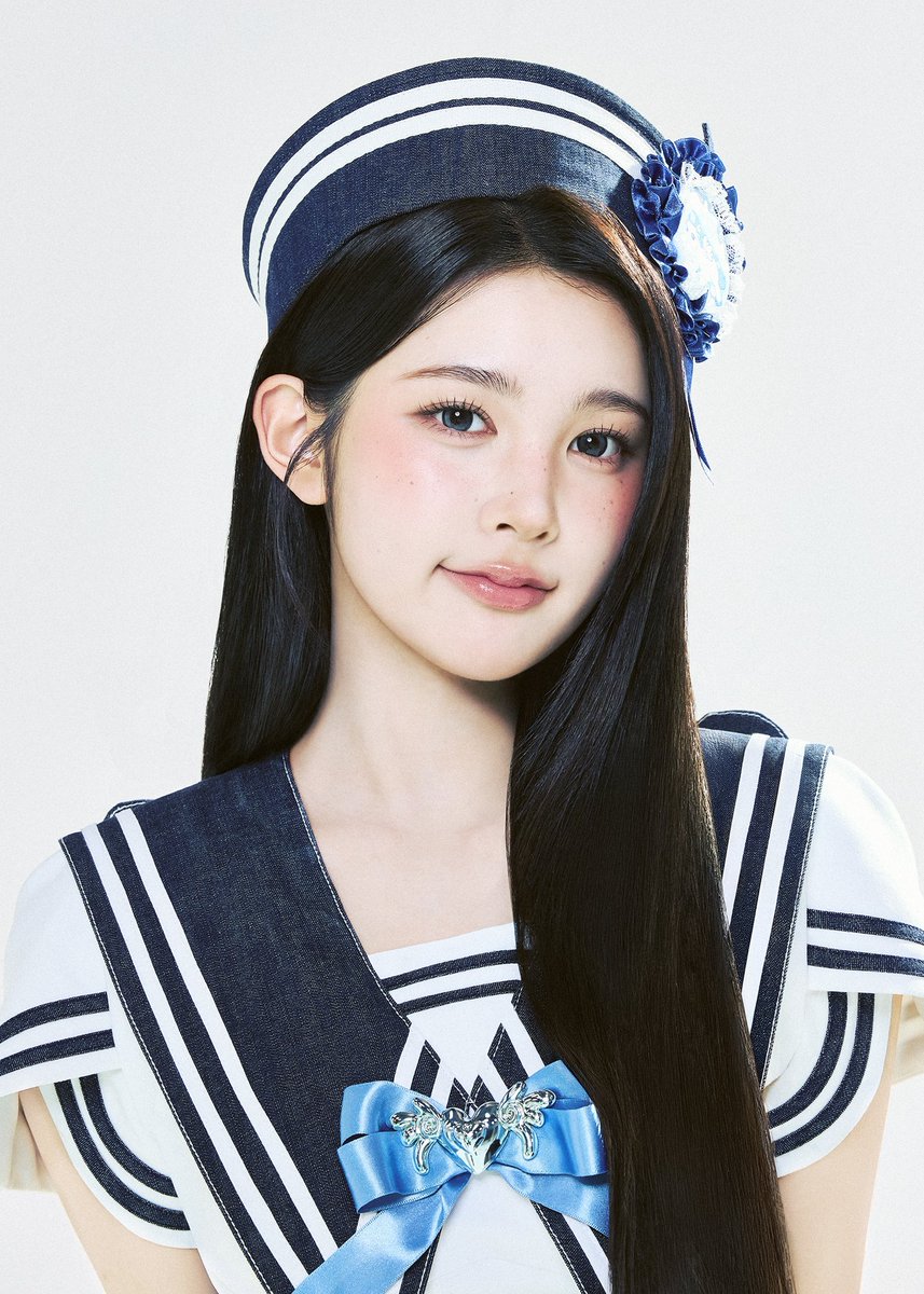 679gn1b's tweet photo. ㅈㄴ예브숭 https://t.co/BPgbi82DEj