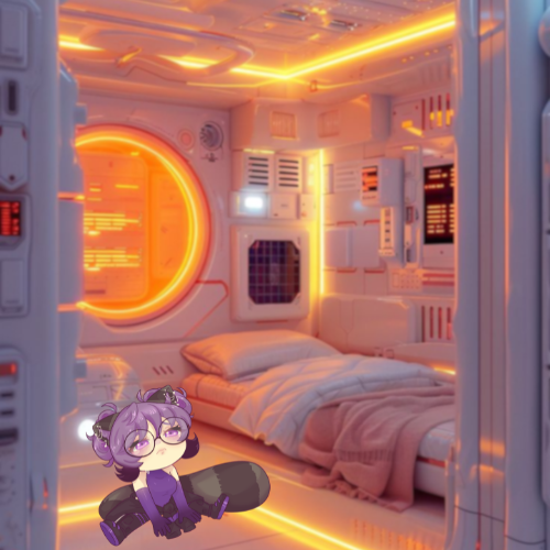 junolunova's tweet photo. Working on stream schedules and scrubbing thru old vods for clips.

I dont wanna do it, but future Juno will be very grateful for it. https://t.co/OjEgQP4pFh