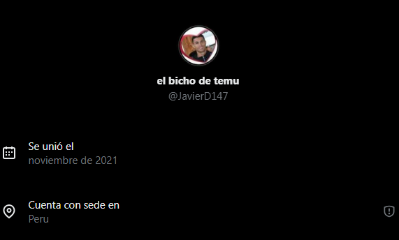 rig_sama's tweet photo. @JavierD147 @AnimetrendsLA Perú clasifico? https://t.co/QvzDoGZAqE