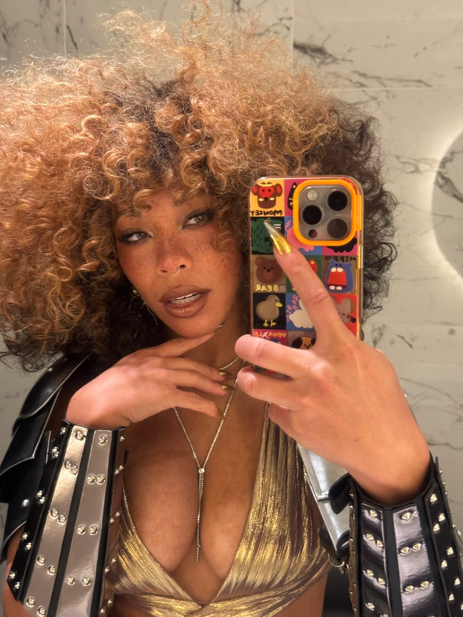 Kieraplease's tweet photo. https://t.co/uk4XYqrJYp