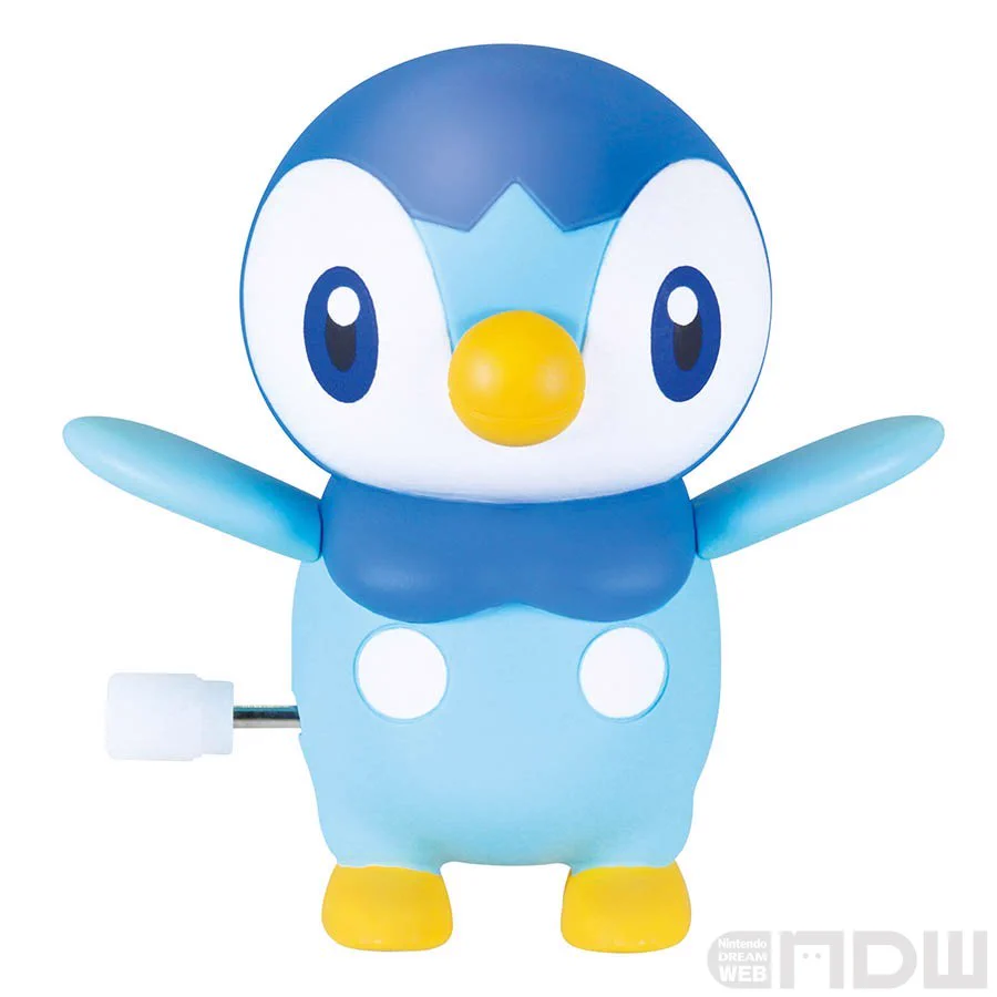 Nintendo DREAM WEB（ニンドリWEB/NDW) on X: 