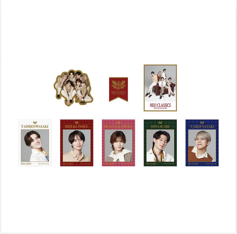 Na｡.:*☆ on X: 