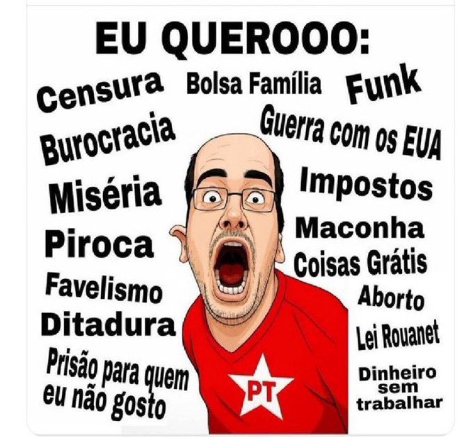 Antonio Carlos Freitas tweet media