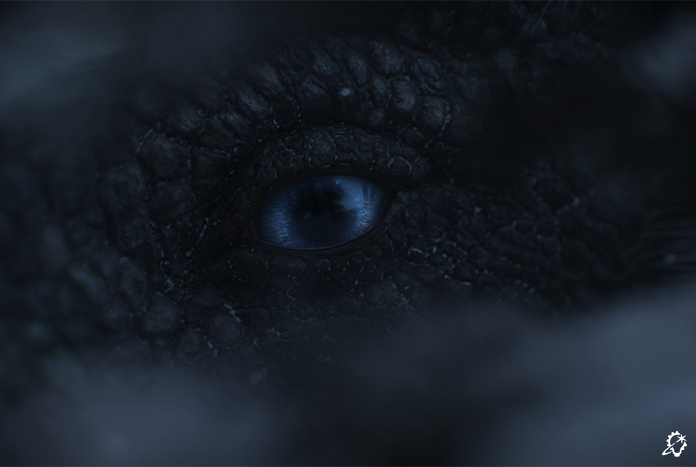 JediNewsNetwork's tweet photo. Unearthing the Past: How ILM Brought ‘The Dinosaurs’ to Life - https://t.co/zagudTPKFw #StarWars @ILMVFX #ILM #SteveMoncur #StaffordLawrence #ChristianWaite #ElizabethMitchell @Netflix #TheDinosaurs #MarkNewbold https://t.co/56cLnMzmu3
