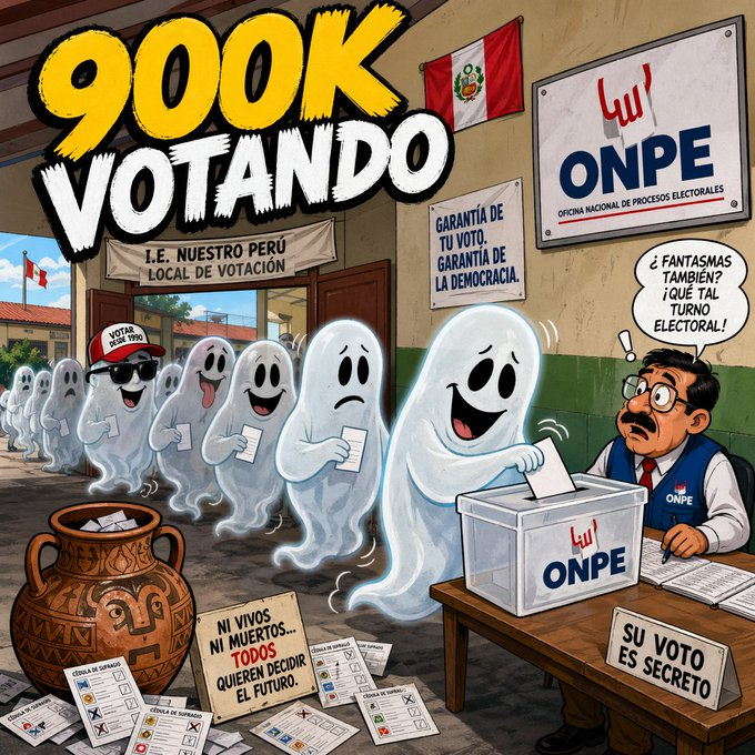 Guerola_53's tweet photo. LAS BASES DEL FRAUDE:
LA GRAN MAFIA ELECTORAL, SERIE 900K Y EL SOFTWARE, https://t.co/1L60gmjWRz