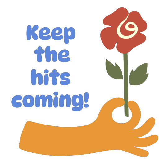 FederalistWoman's tweet photo. @BabyNetworkNews https://t.co/YCbhpaMc3m