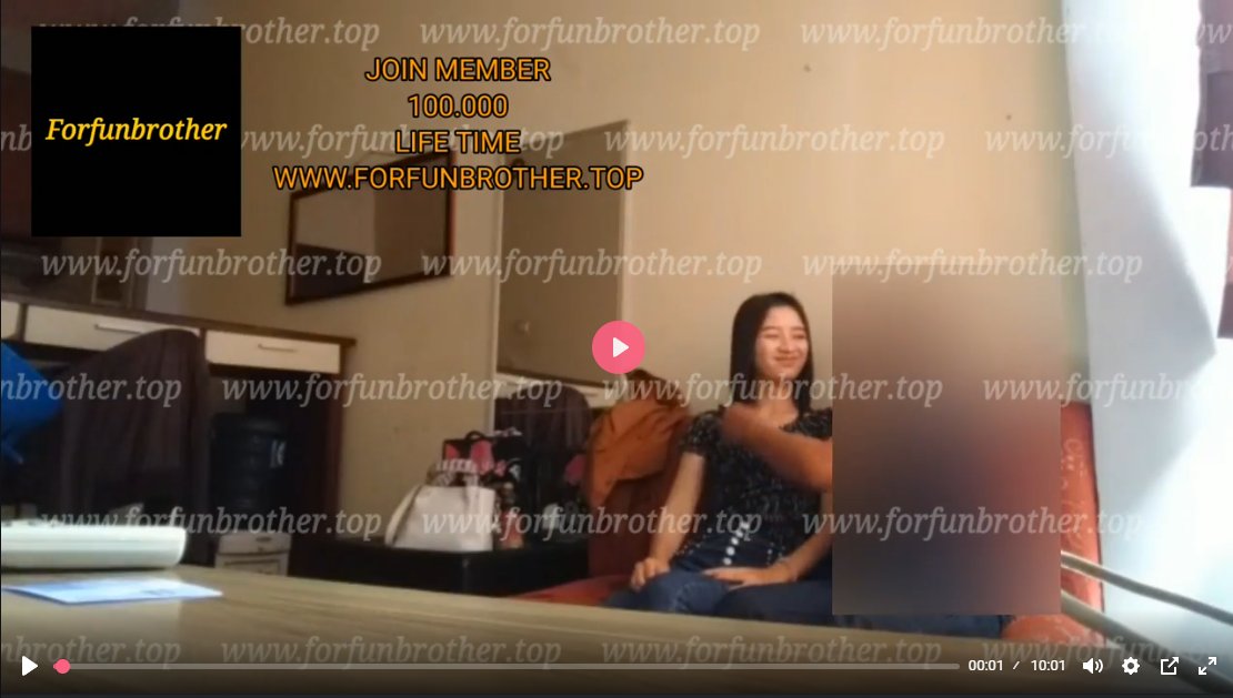 bahannya_enak's tweet photo. Konten Per-BOan FFB 

Sisil
https://t.co/RFnP4ZB28j
Rahma
https://t.co/c2ig9nNcbc
Laura
https://t.co/ggeODv9oGp https://t.co/ptTr8QuM2T