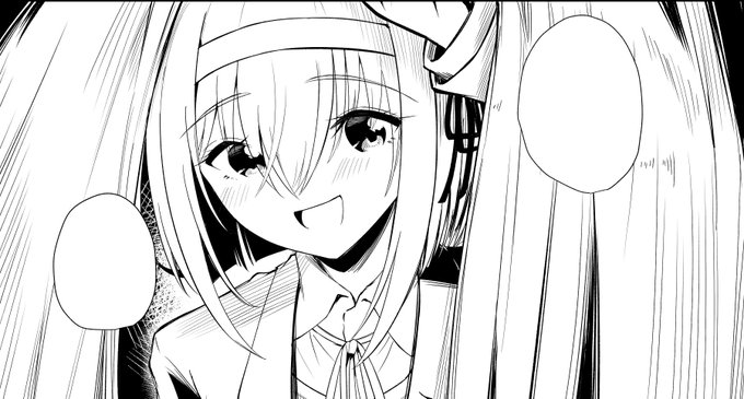 好きピのテントに来たアイドルちゃん