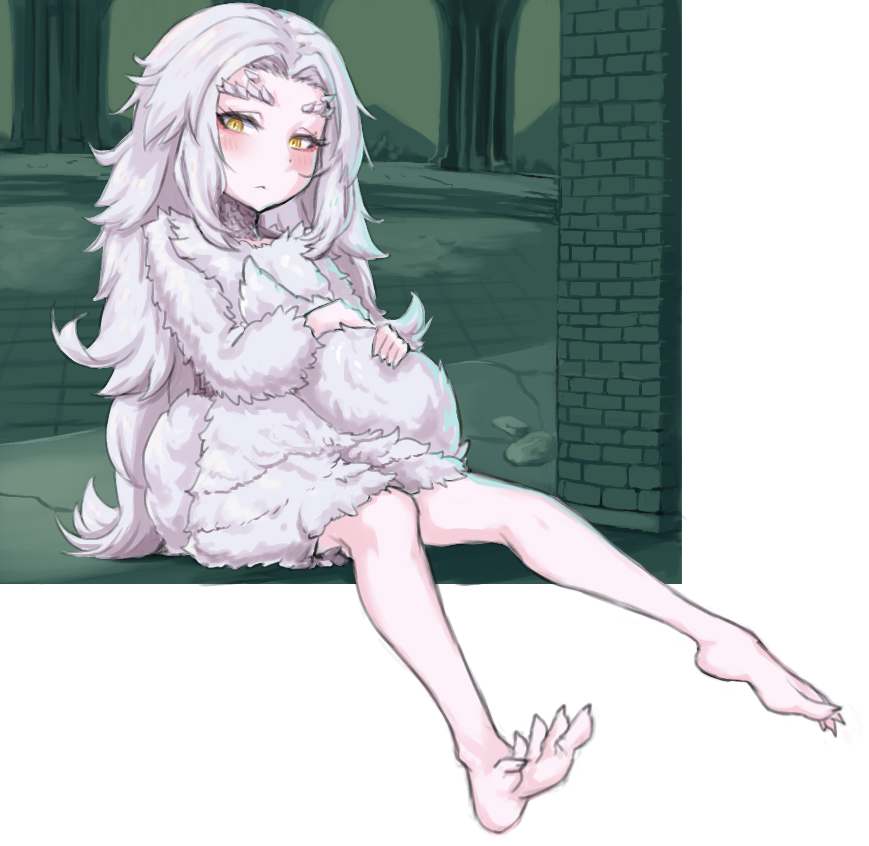 DamageFloor's tweet photo. 🐉 https://t.co/bwcuYFurot
