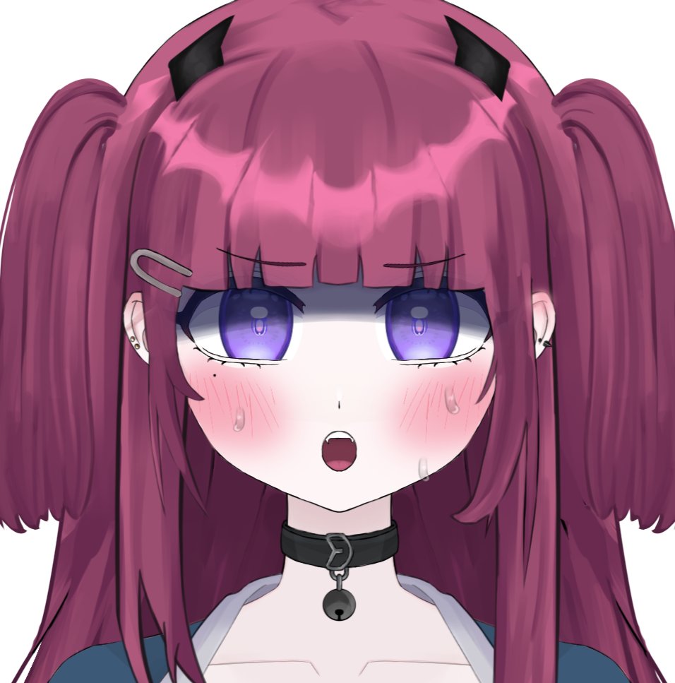 mebuneitwitch's tweet photo. 🔴fishy eheee~
 https://t.co/PKE6qvBk2w 
#Vtuber https://t.co/GnbgTOHwJp