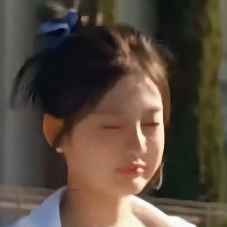 ningning_fei's tweet photo. #NINGNING https://t.co/SMLMVKgOls