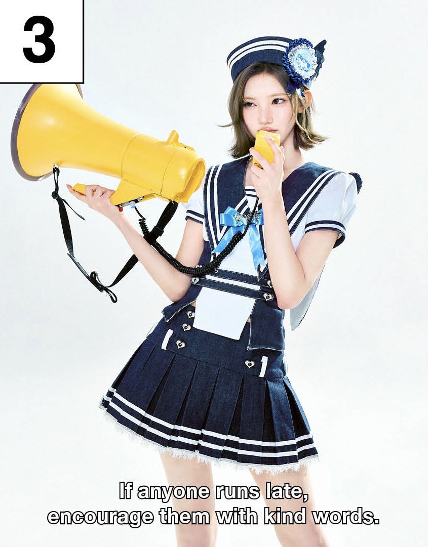 rhgoehdo's tweet photo. 씹덕잘알 감사합니다 https://t.co/wyCY9g5tsS