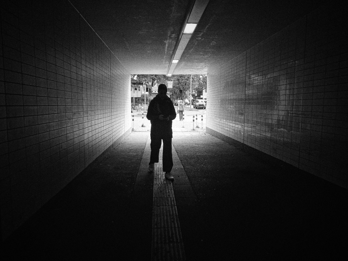 andre_viebig's tweet photo. #streetphotography #berlin #photography #zepernick #bernau https://t.co/dkjtbAnbxC