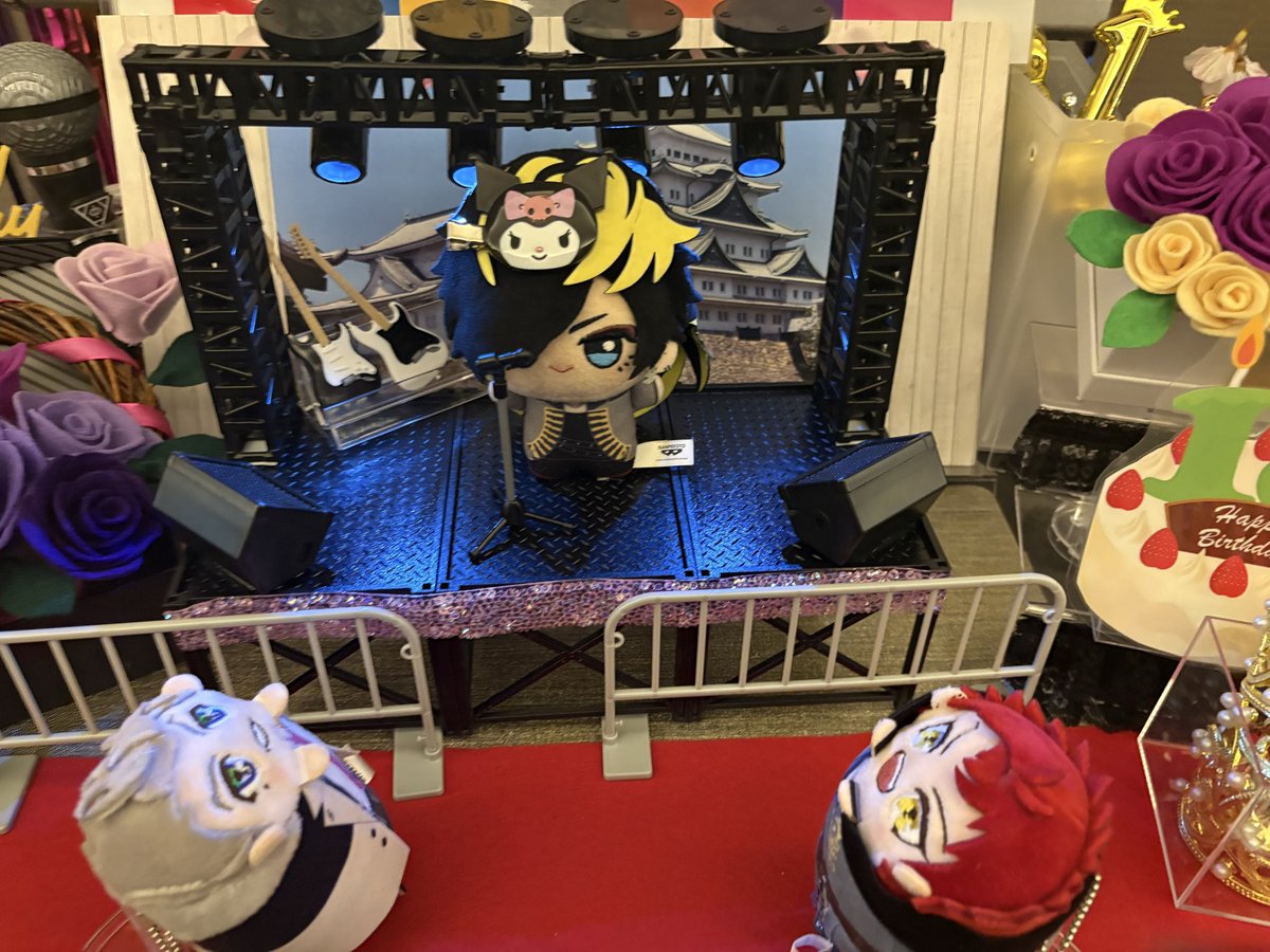 ju_4Ai's tweet photo. https://t.co/124vORNOuO