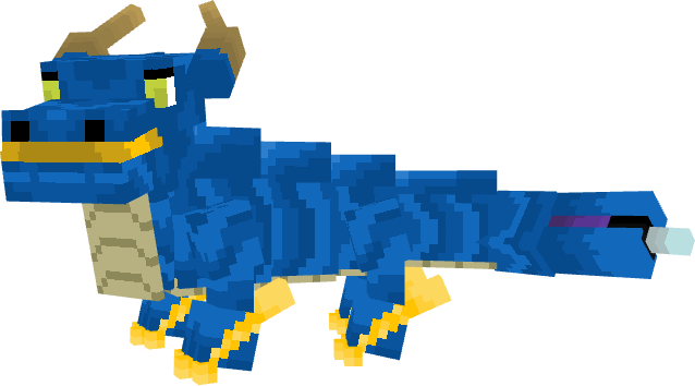 Terrak_173's tweet photo. Lo pude terminar
aca el ultimo miembro de la Tripulacion Draka, este es un dragon marino el cual Terrak encontro en una de sus aventuras cuando apenas era un huevo, este termino encariñandose con la tripulacion al punto de convertirse en un miembro oficila
#Blockbeanch https://t.co/lLkZBSEmrg