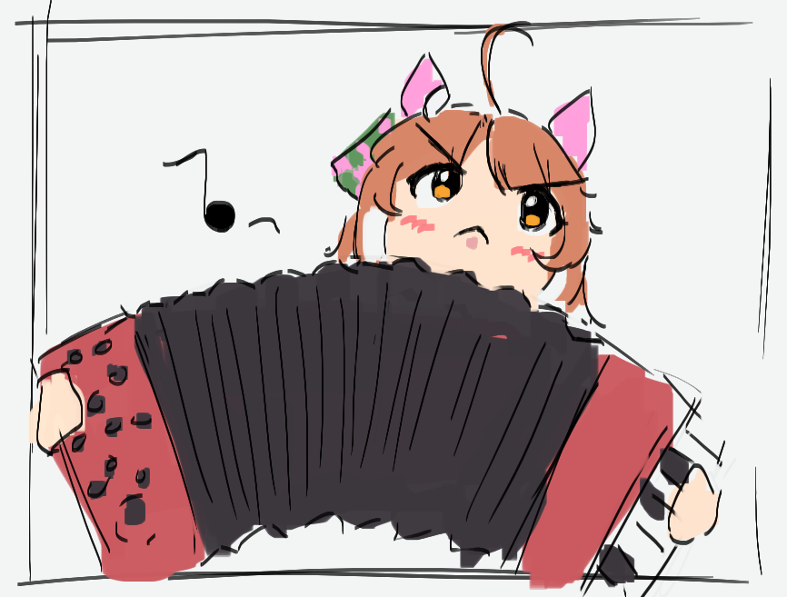 2Na / Nana - Comms Open (@top2nana) on X