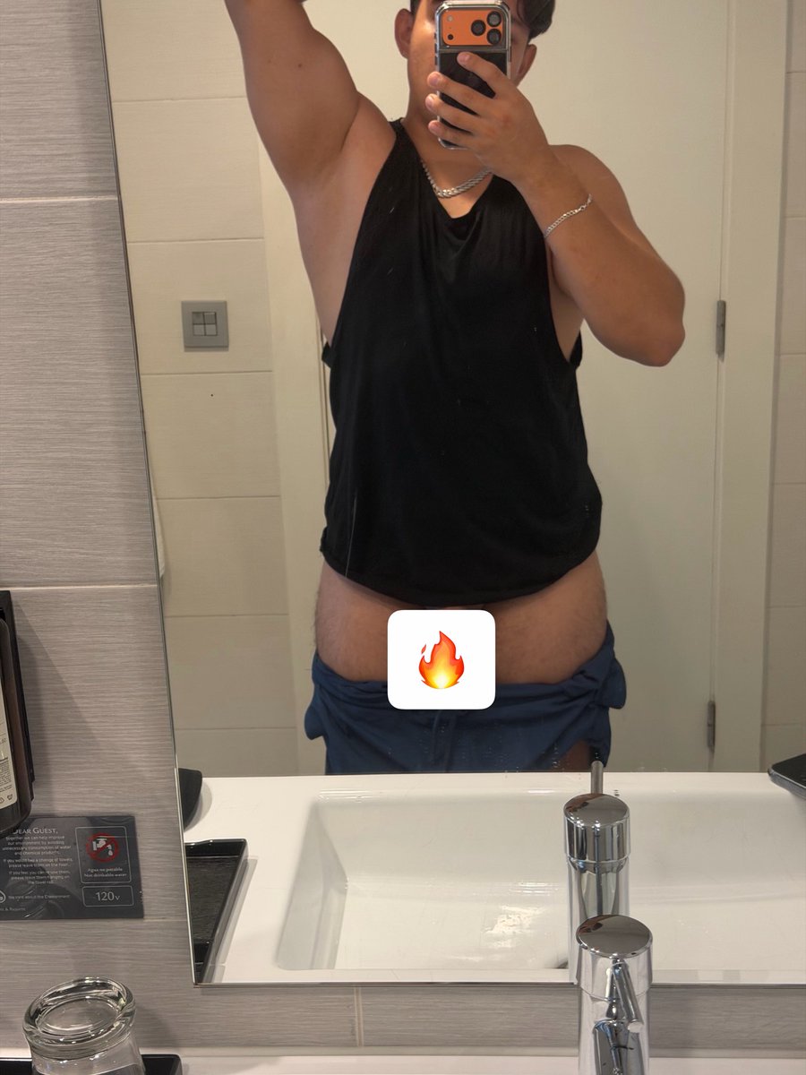 AngelArevalo24G's tweet photo. Si llega a 200 repost lo subo Sin el stiker 
O vayan a mi only y vean todo lo que grabe🔥🤤🤤 

https://t.co/1sDyXdgcTB https://t.co/J0DZCB8i3V