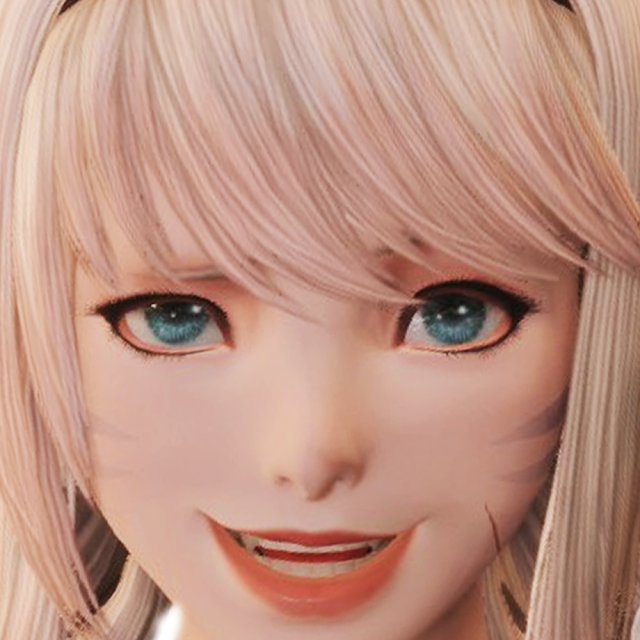 Beakiebee's tweet photo. POV: This is your mentor in your roulette. What do you do? https://t.co/dDQJNGOB4e
