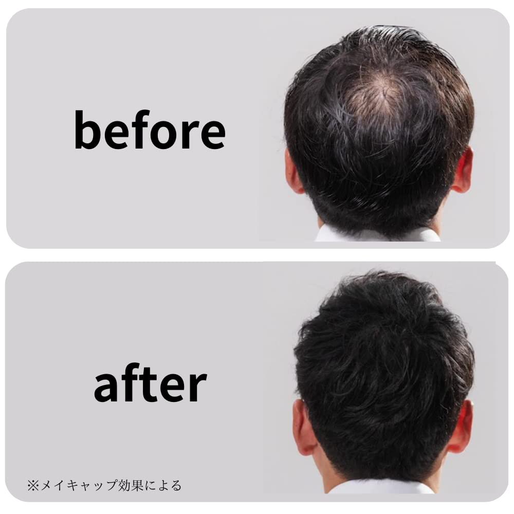 ArunPinole's tweet photo. ／
ARUN＋ 3D STYLE 
ボリュームアップヘアスプレー 
ビフォーアフター！
＼

毎朝10秒のスプレーで簡単ヘアセット！
髪色に合わせてナチュラルブラック、
ダークブラウン、ライトブラウンの3色から選べる‼︎

ARUN＋（アルンプラス）で今日1日を飾ろう！

詳細はこちら👇
https://t.co/2kAS9w28mr https://t.co/QbaEZQtB42
