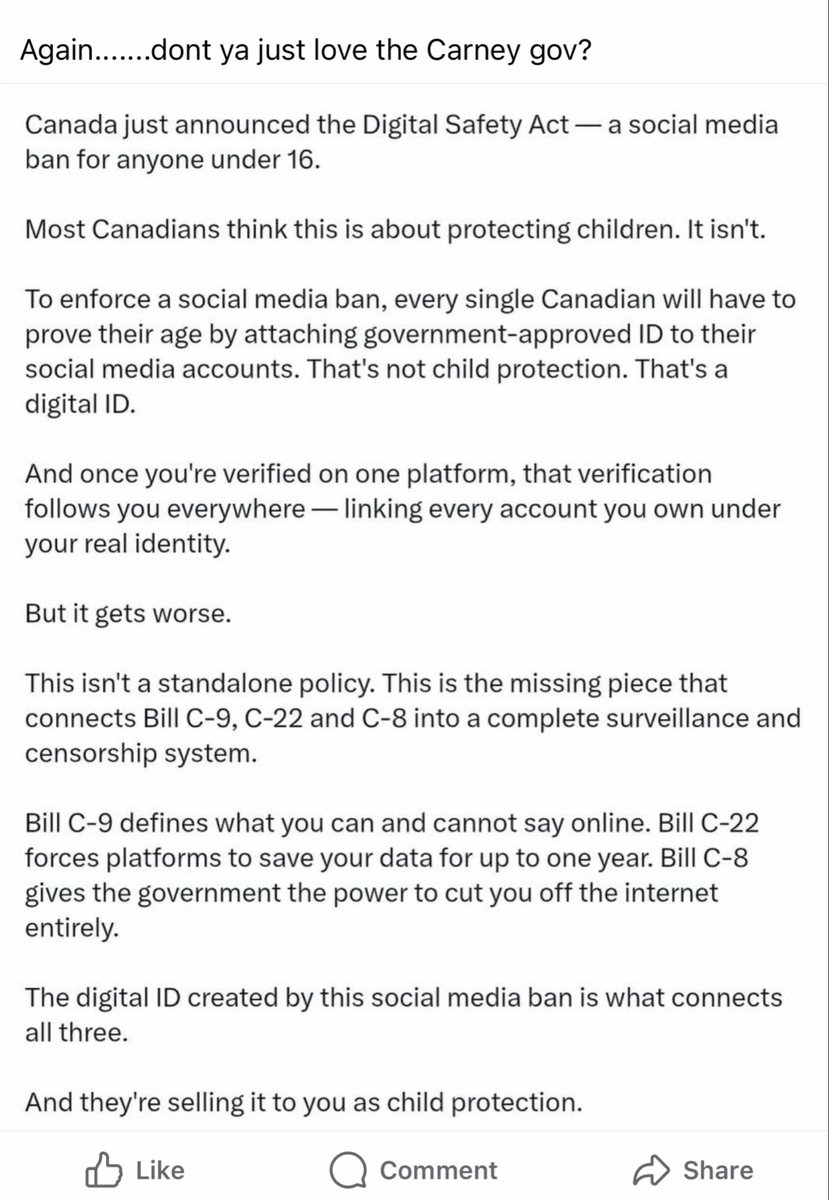 AnjiWitha's tweet photo. 🔥 Then someone shared this post. 
⬇️
https://t.co/j7VhLa4FqJ https://t.co/rbFLTJi80h