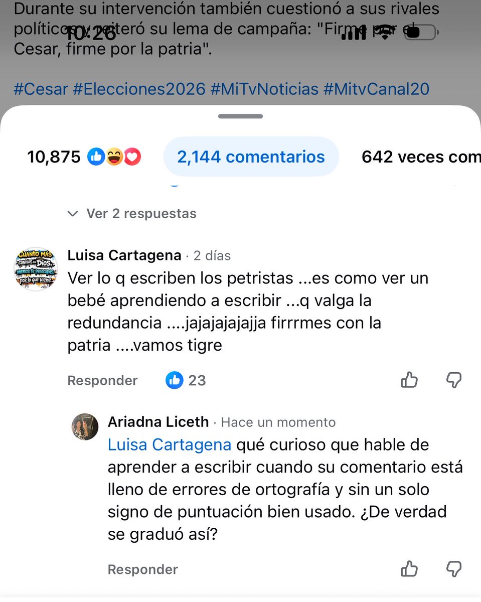 ariadn_____'s tweet photo. Los payasos se dejan caer solitos https://t.co/OLMpaysjck