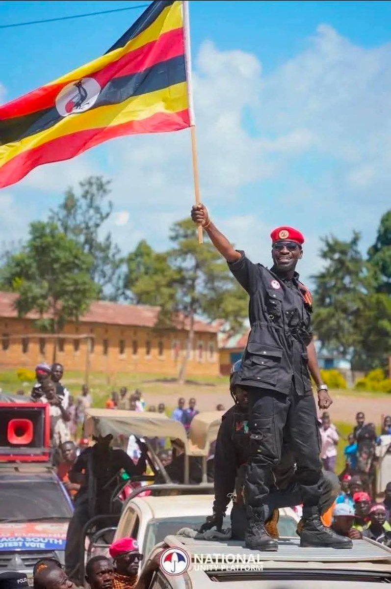 JusticeforumNo8's tweet photo. UP and grateful 
Good morning my mutuals 🥰 
Uganda my motherland 🇺🇬🇺🇬🇺🇬🇺🇬🇺🇬🇺🇬🇺🇬🇺🇬 https://t.co/s5mYf27quP