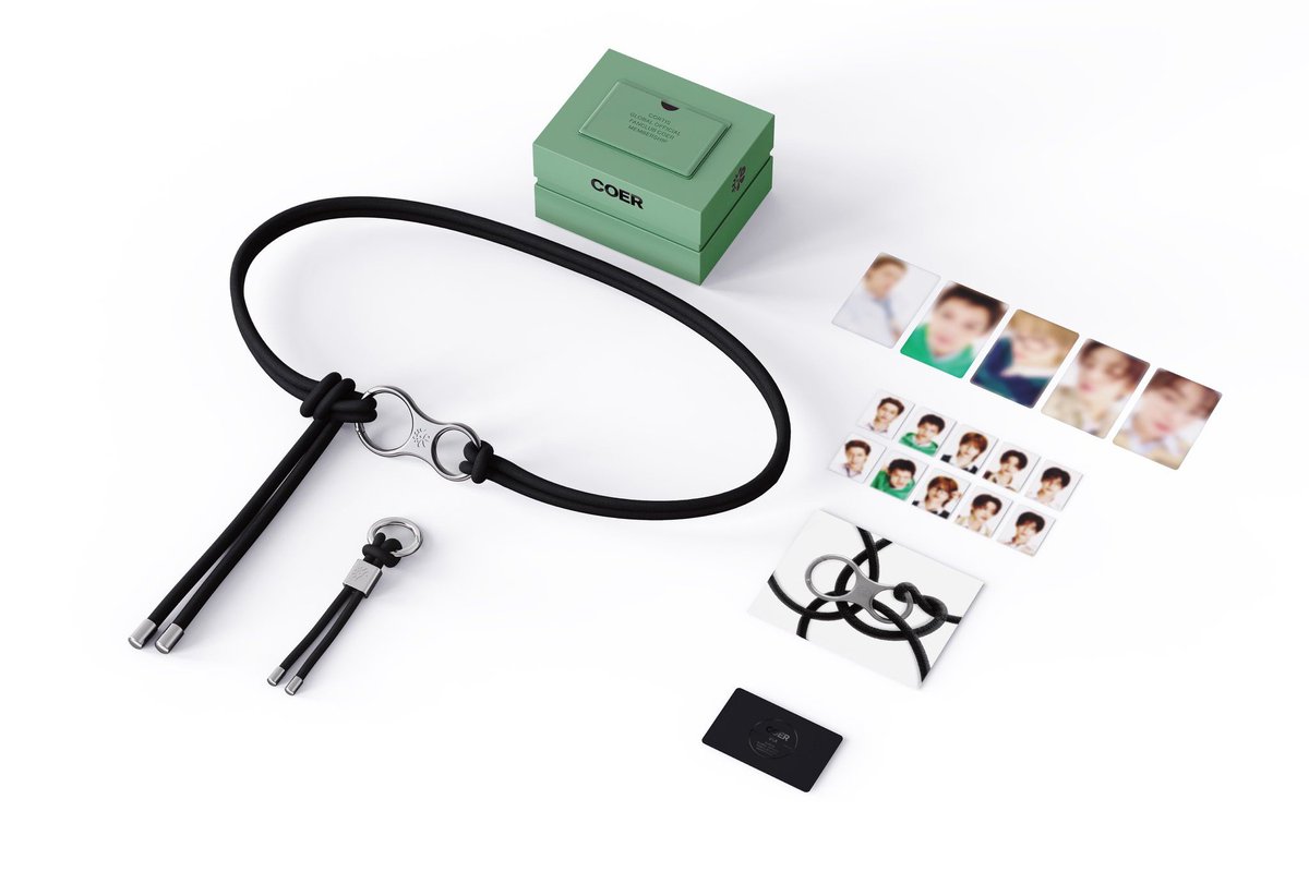 jjuseans's tweet photo. #cortisbuy wtb juju membkit prefer no pair https://t.co/G3HyXvz50M