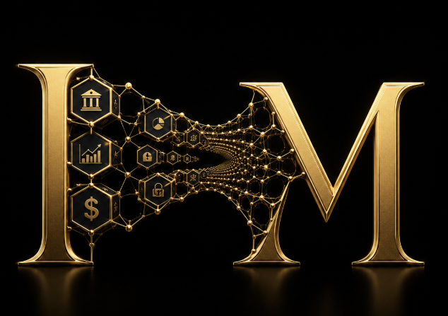 wikomhoppo's tweet photo. @InternetMoneyio First submission is live! This is just the start

I’m currently working on a few completely different concepts https://t.co/JotbdSFUw7